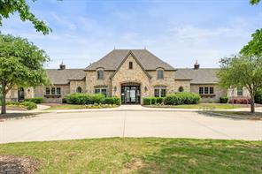 4307 Milrany Lane - Photo 34