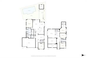 4307 Milrany Lane - Photo 4