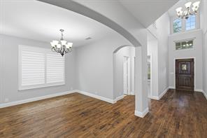 4307 Milrany Lane - Photo 6