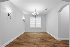 4307 Milrany Lane - Photo 7