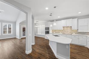 4307 Milrany Lane - Photo 8