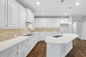 4307 Milrany Lane - Photo 9