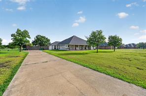 11112 Prairie Lakes Lane - Photo 1