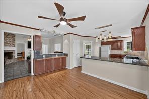 11112 Prairie Lakes Lane - Photo 10
