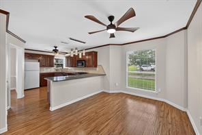 11112 Prairie Lakes Lane - Photo 11
