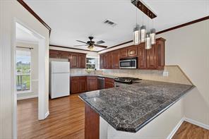 11112 Prairie Lakes Lane - Photo 12