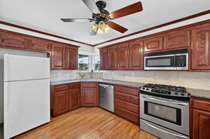 11112 Prairie Lakes Lane - Photo 13