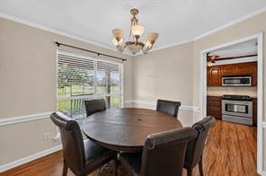 11112 Prairie Lakes Lane - Photo 14