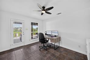 11112 Prairie Lakes Lane - Photo 15