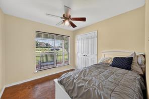 11112 Prairie Lakes Lane - Photo 16
