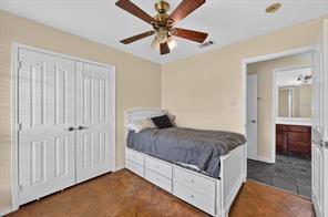 11112 Prairie Lakes Lane - Photo 17