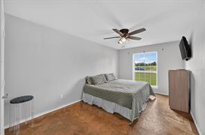 11112 Prairie Lakes Lane - Photo 18