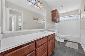 11112 Prairie Lakes Lane - Photo 19