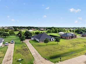 11112 Prairie Lakes Lane - Photo 2