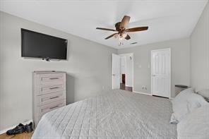 11112 Prairie Lakes Lane - Photo 20