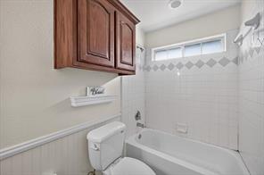 11112 Prairie Lakes Lane - Photo 21