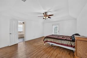 11112 Prairie Lakes Lane - Photo 22