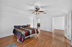 11112 Prairie Lakes Lane - Photo 23