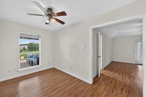 11112 Prairie Lakes Lane - Photo 24