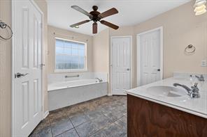 11112 Prairie Lakes Lane - Photo 25