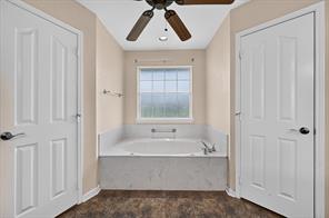 11112 Prairie Lakes Lane - Photo 26