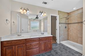 11112 Prairie Lakes Lane - Photo 27