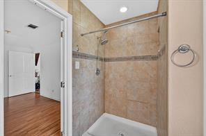 11112 Prairie Lakes Lane - Photo 28