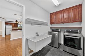 11112 Prairie Lakes Lane - Photo 29