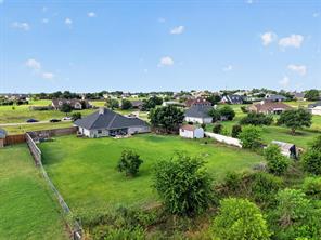 11112 Prairie Lakes Lane - Photo 3