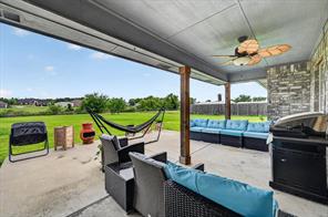 11112 Prairie Lakes Lane - Photo 30
