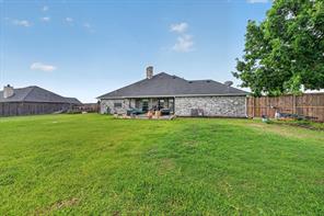11112 Prairie Lakes Lane - Photo 31