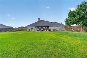 11112 Prairie Lakes Lane - Photo 32