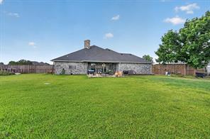 11112 Prairie Lakes Lane - Photo 33