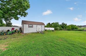 11112 Prairie Lakes Lane - Photo 34