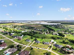11112 Prairie Lakes Lane - Photo 35