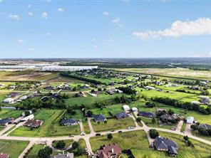 11112 Prairie Lakes Lane - Photo 36