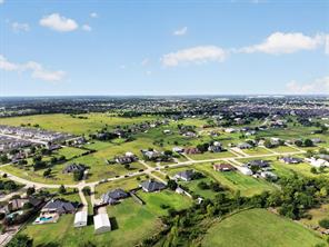 11112 Prairie Lakes Lane - Photo 37