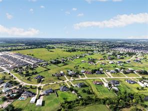 11112 Prairie Lakes Lane - Photo 39