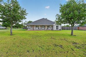 11112 Prairie Lakes Lane - Photo 4