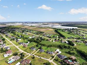 11112 Prairie Lakes Lane - Photo 40