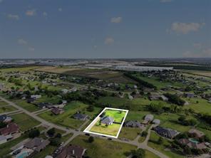 11112 Prairie Lakes Lane - Photo 5