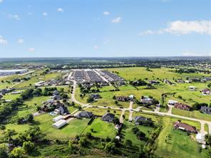 11112 Prairie Lakes Lane - Photo 6