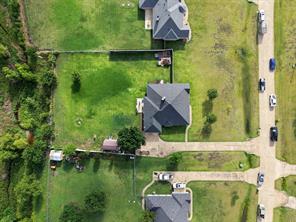 11112 Prairie Lakes Lane - Photo 7
