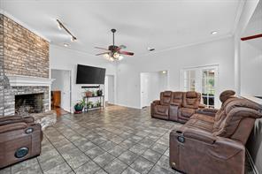 11112 Prairie Lakes Lane - Photo 8