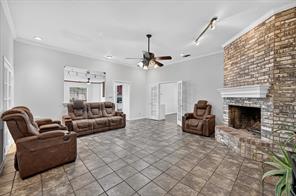 11112 Prairie Lakes Lane - Photo 9