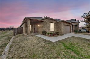 144 Creek Terrace Drive - Photo 1