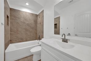 144 Creek Terrace Drive - Photo 10