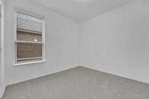 144 Creek Terrace Drive - Photo 11