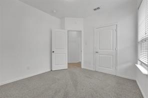 144 Creek Terrace Drive - Photo 12