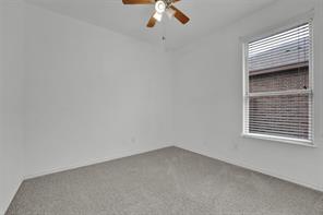 144 Creek Terrace Drive - Photo 13